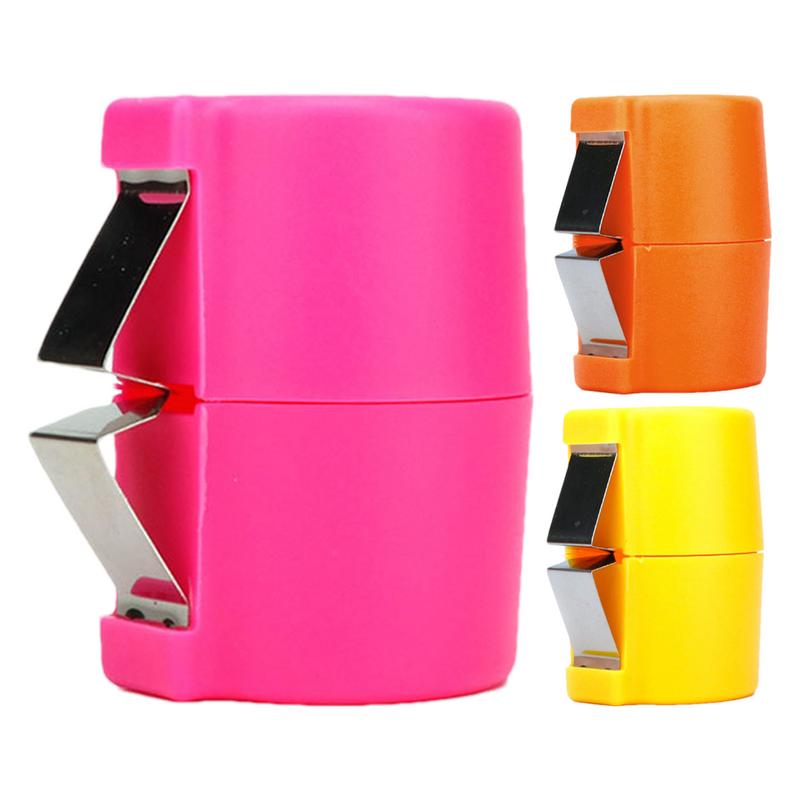 Egg Separator Tool - Separador de cáscaras de huevo de