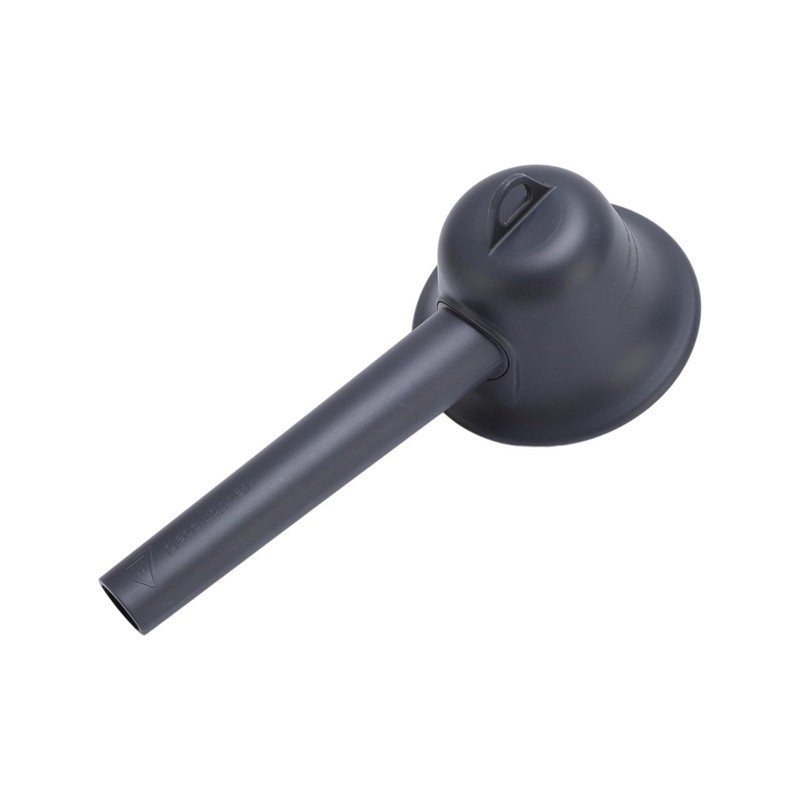 Kitchen Gadgets Guide - 【ACCESORIOS DE COCINA】Piezas de repuesto, tubo