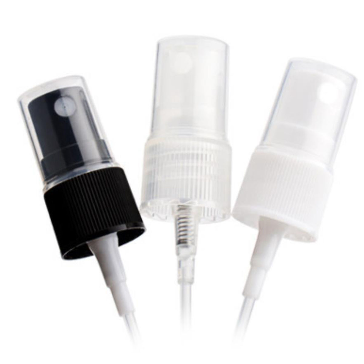Kitchen Gadgets Oil Spray - Boquilla de pulverizador con cabezal de
