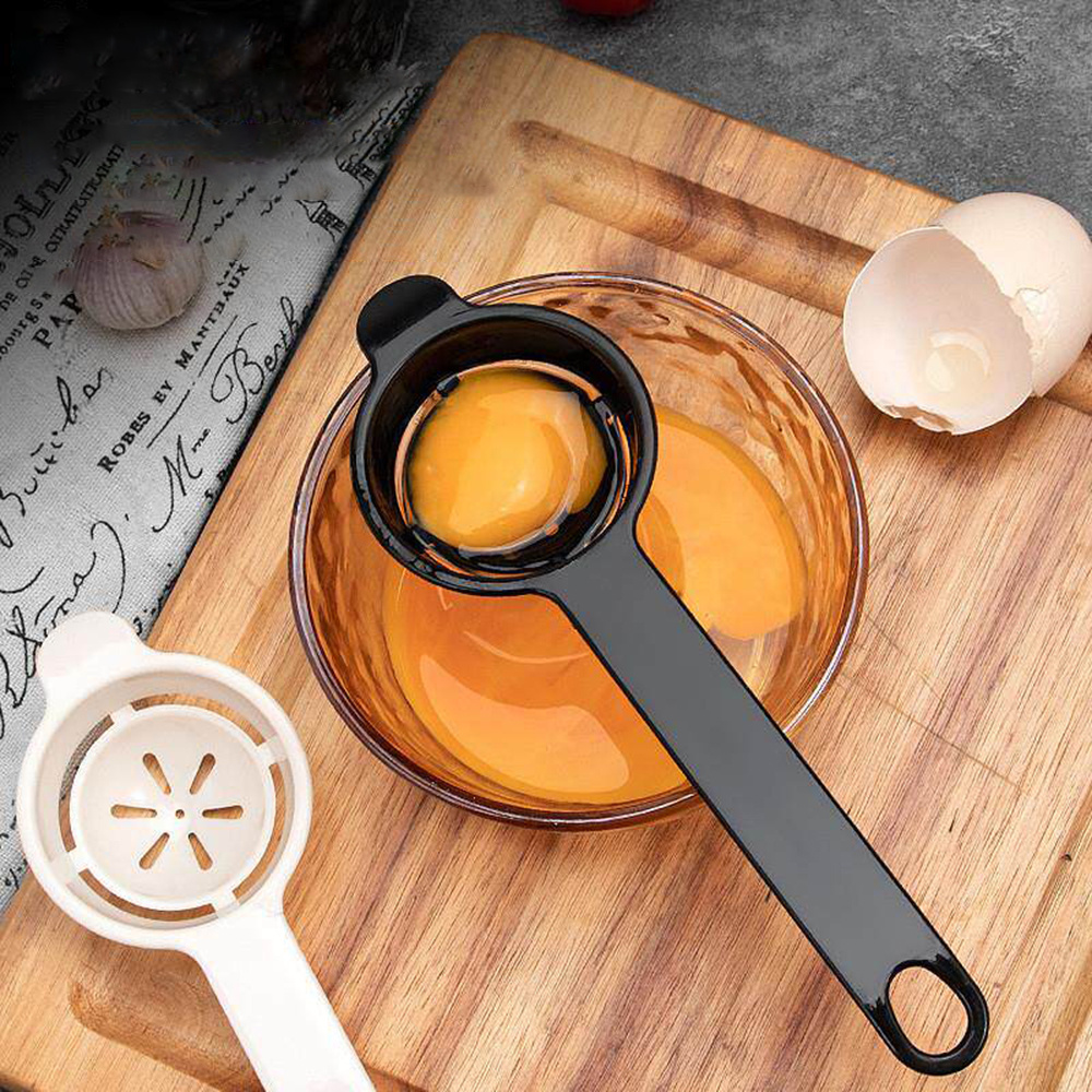 Juego de 11 Tazas Medidoras de - Egg Separator Tool reseña y precio