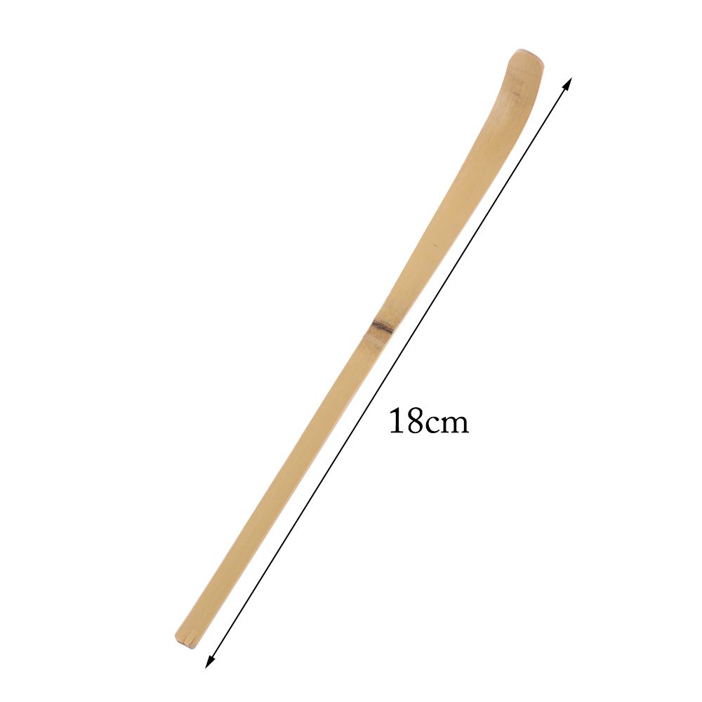 Cucharas de Té de Madera, Cuch - Kitchen Gadgets And Appliances reseña y precio