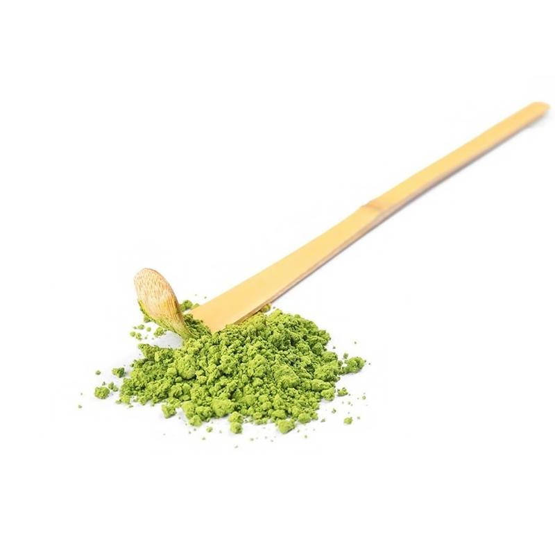 Cucharas de Té de Madera, Cuch - Kitchen Gadgets And Appliances reseña y precio