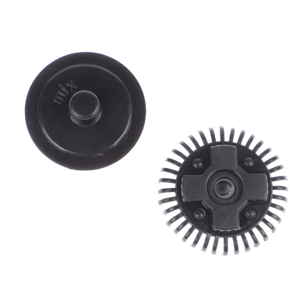 Batidor de Repuesto para Espum - Kitchen Gadgets And Appliances reseña y precio