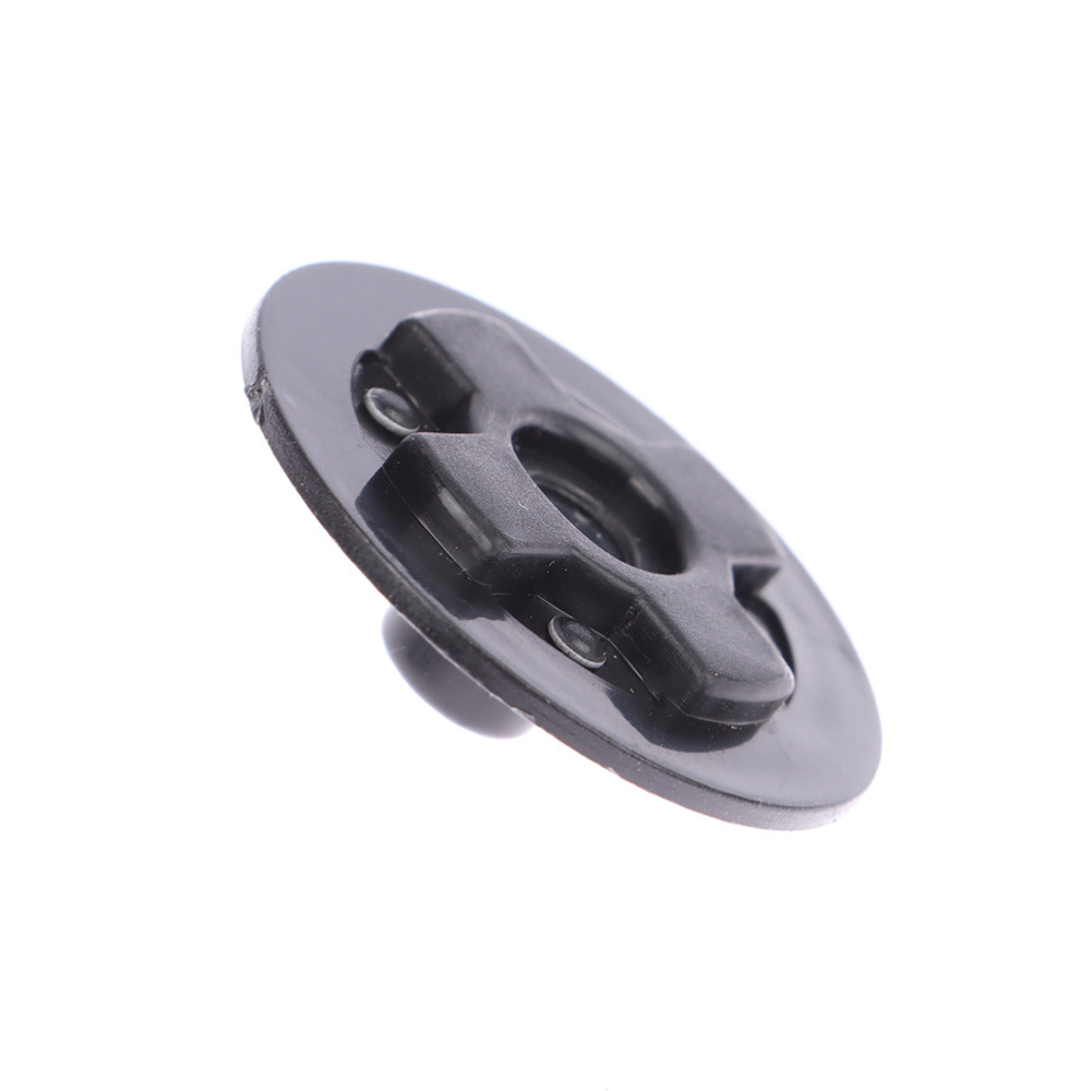 Batidor de Repuesto para Espum - Kitchen Gadgets And Appliances reseña y precio