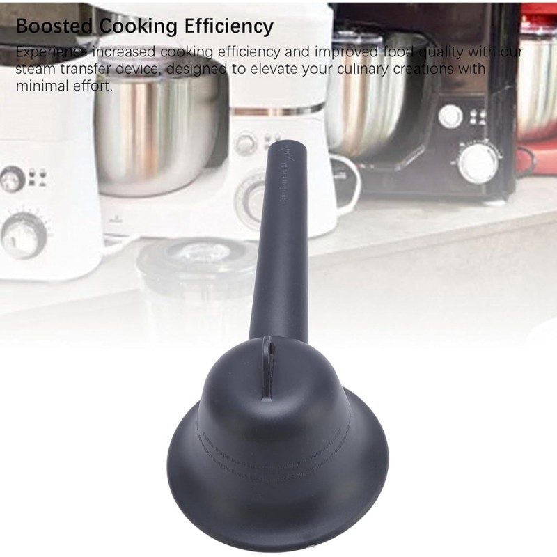 【ACCESORIOS DE COCINA】Piezas d - Kitchen Gadgets Guide reseña y precio