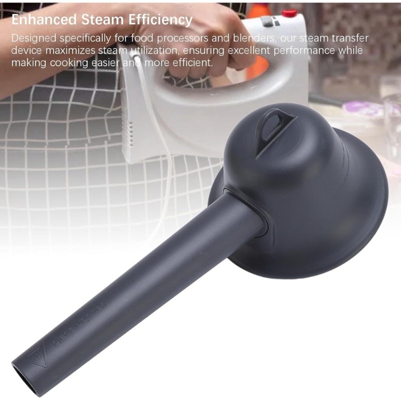 【ACCESORIOS DE COCINA】Piezas d - Kitchen Gadgets Guide reseña y precio