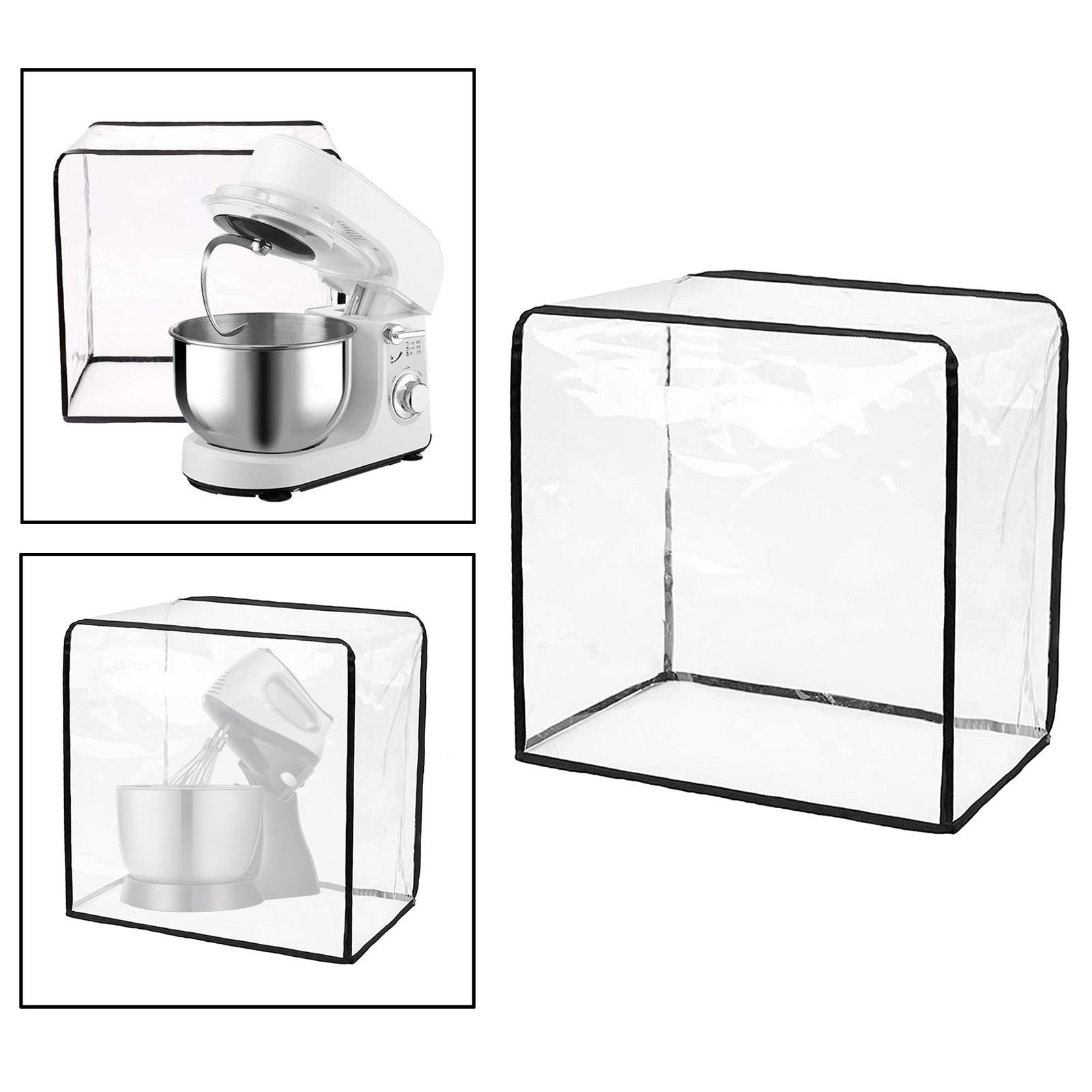 Funda Protectora para Licuador - Kitchen Gadgets And Appliances reseña y precio