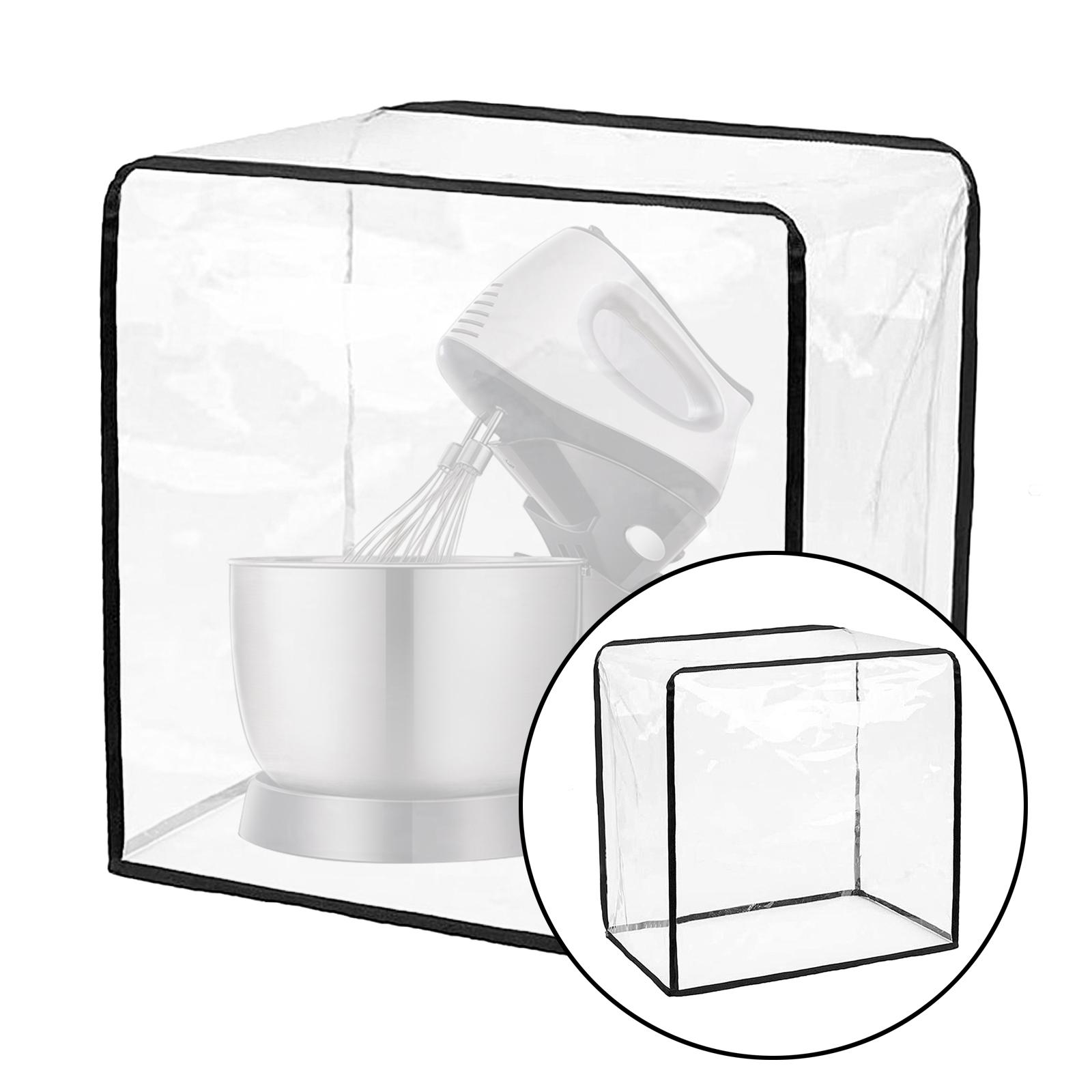 Funda Protectora para Licuador - Kitchen Gadgets And Appliances reseña y precio