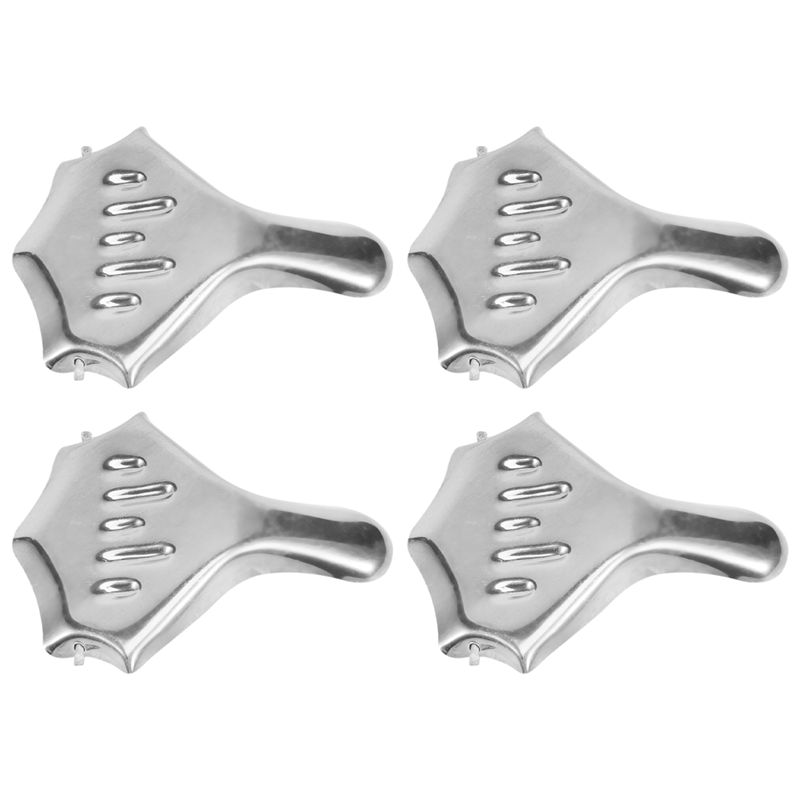 ABMS-Exprimidor de rodajas de  - Citrus Lemon Squeezer reseña y precio