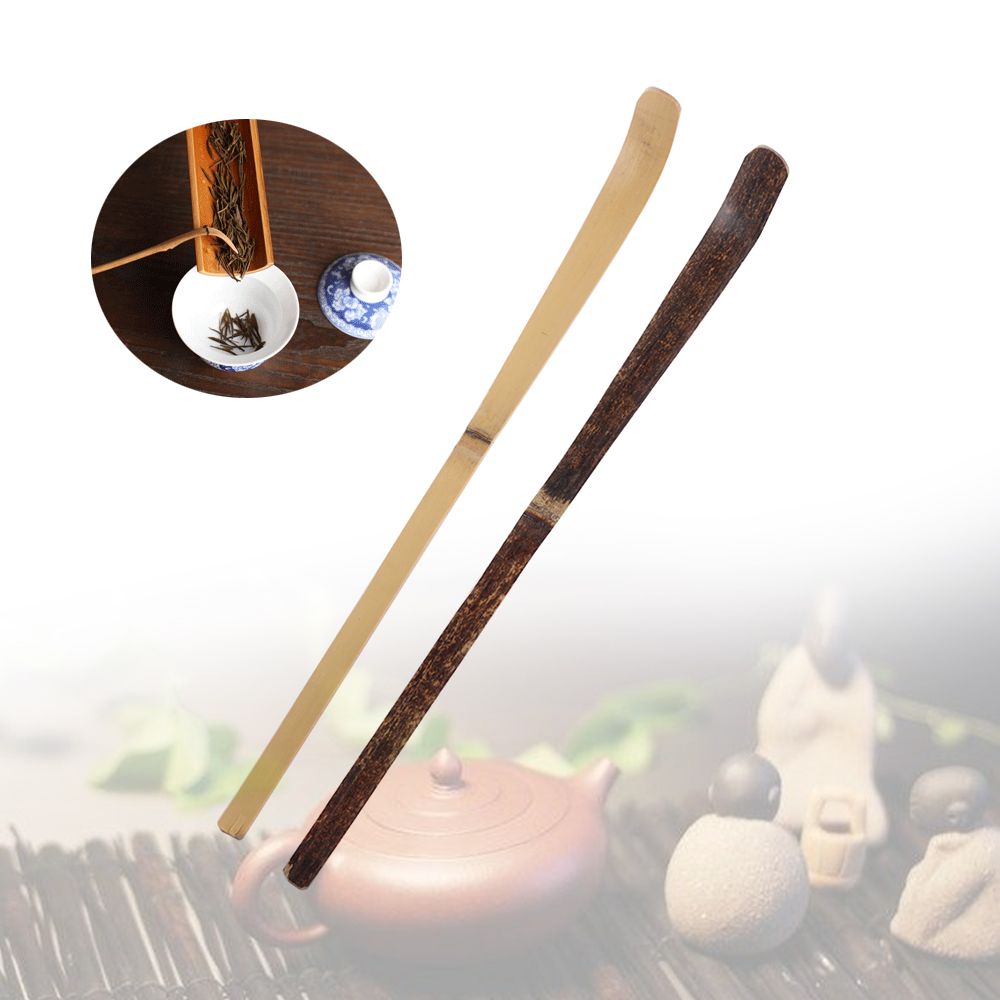 Utensilio de cocina de madera, - Kitchen Gadgets And Appliances reseña y precio