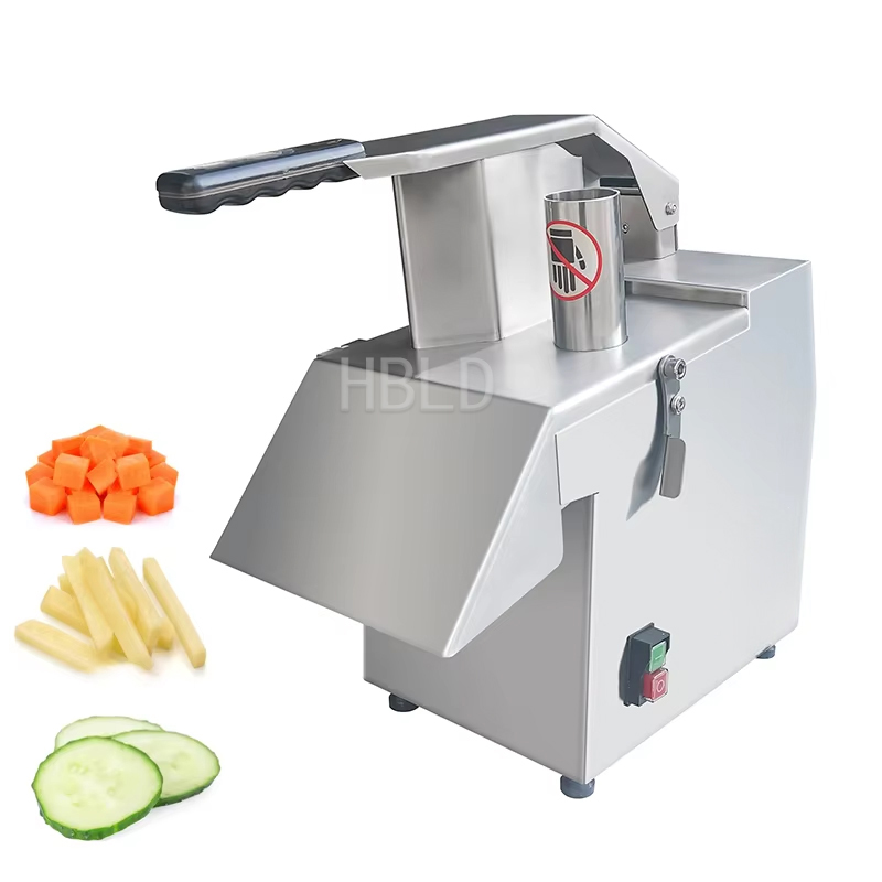 Cortador de verduras totalment - Kitchen Gadgets Vegetable Cutter reseña y precio