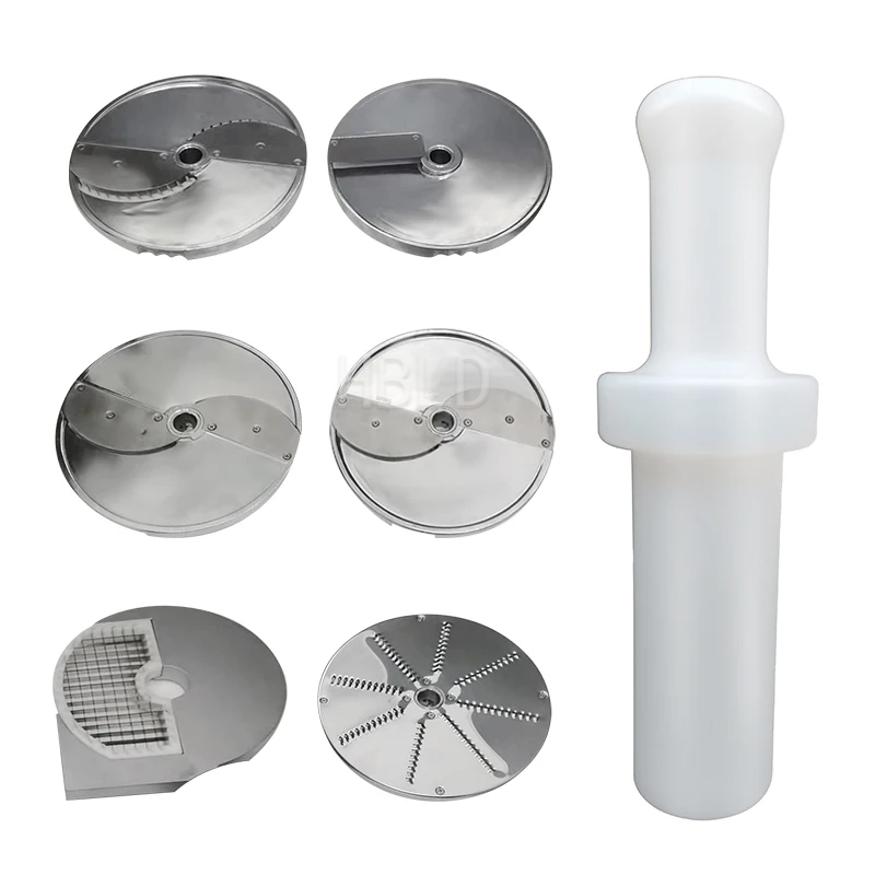 Cortador de verduras totalment - Kitchen Gadgets Vegetable Cutter reseña y precio