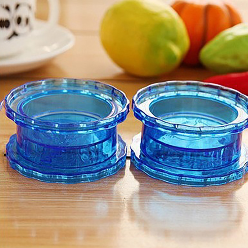 [MOA] Triturador de Ajo Multif - Kitchen Gadgets And Appliances reseña y precio