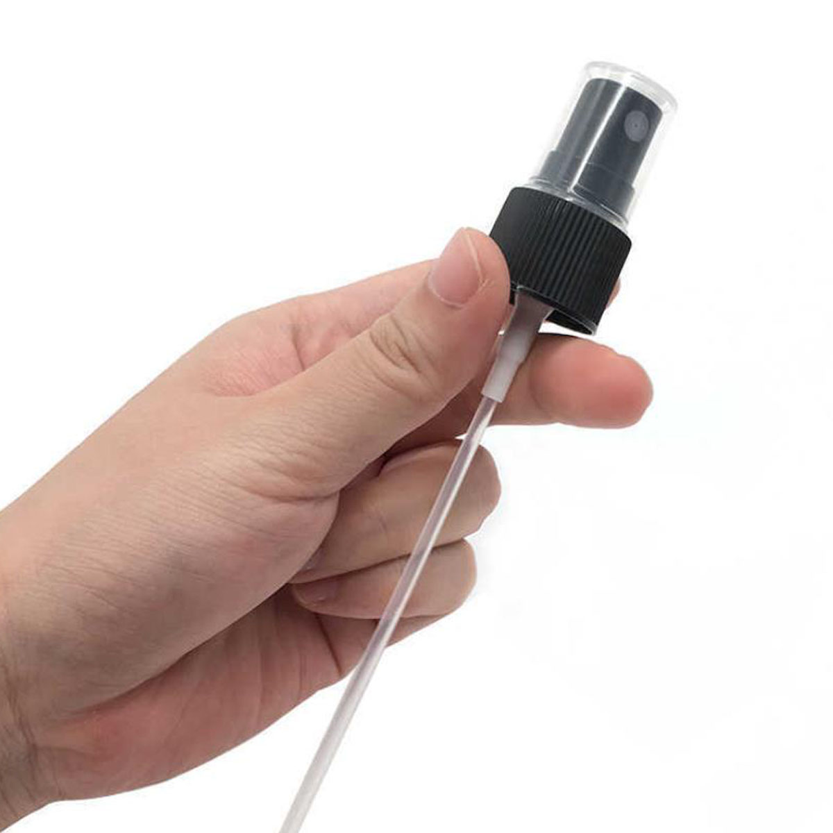 Boquilla de pulverizador con c - Kitchen Gadgets Oil Spray reseña y precio
