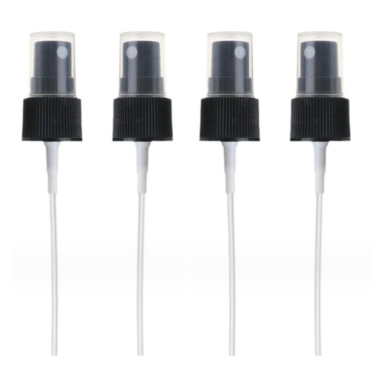 Boquilla de pulverizador con c - Kitchen Gadgets Oil Spray reseña y precio