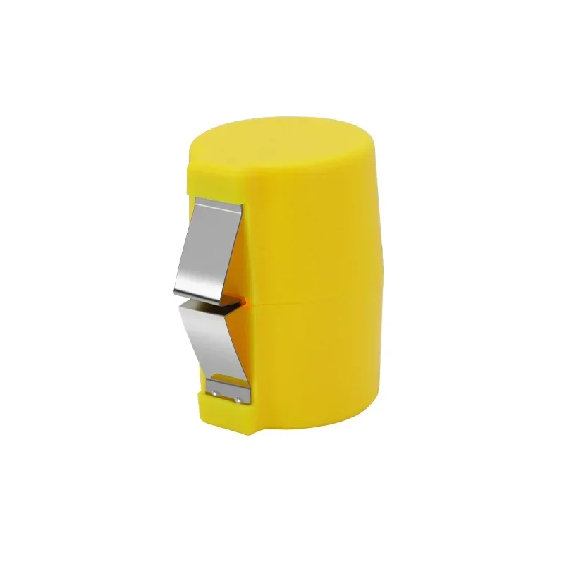 Separador de cáscaras de huevo - Egg Separator Tool reseña y precio