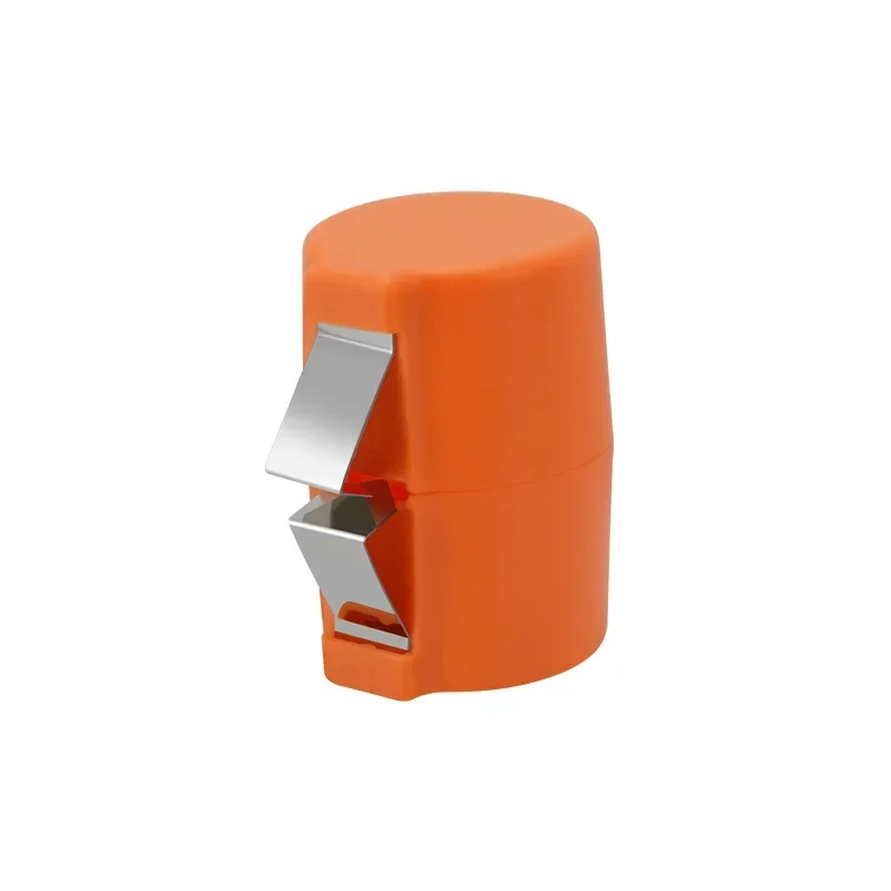 Separador de cáscaras de huevo - Egg Separator Tool reseña y precio