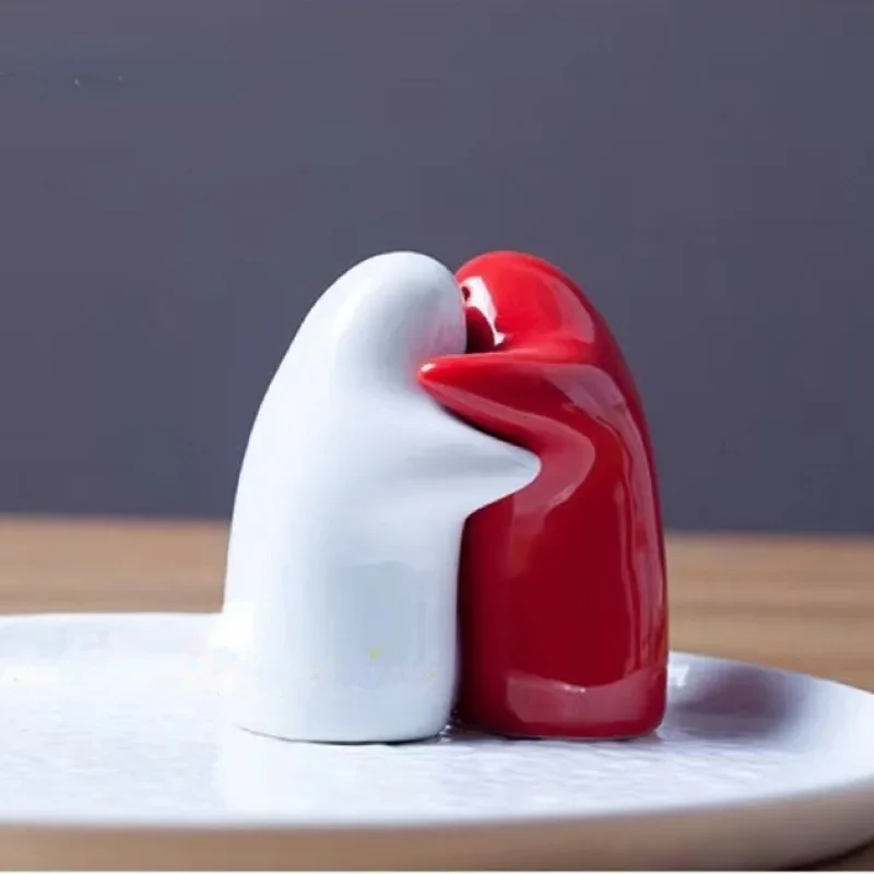 Mini maceta de cerámica con fo - Korean Kitchen Gadgets reseña y precio