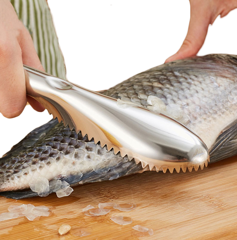 Herramientas de cocina, cuchil - Kitchen Gadgets And Appliances reseña y precio