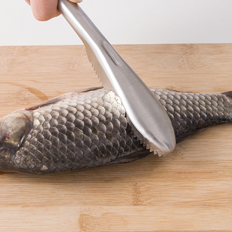 Herramientas de cocina, cuchil - Kitchen Gadgets And Appliances reseña y precio
