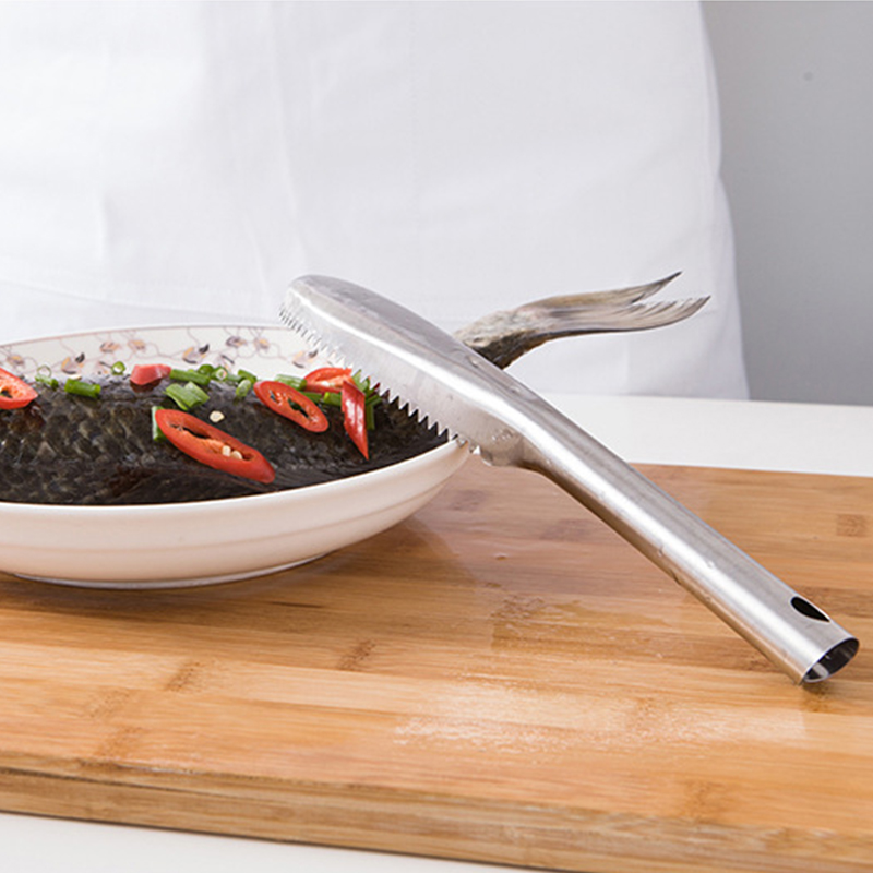 Herramientas de cocina, cuchil - Kitchen Gadgets And Appliances reseña y precio