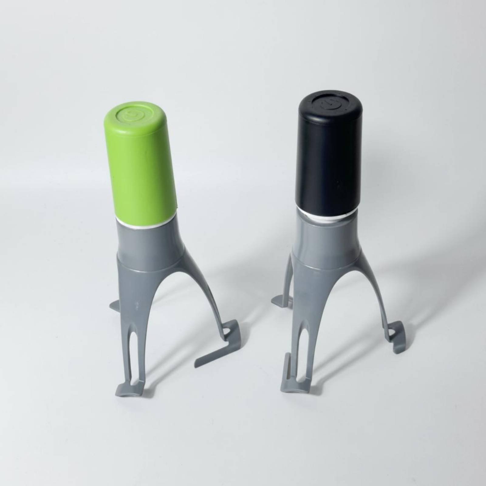 Batidor Triangular Automático  - Kitchen Gadgets And Appliances reseña y precio