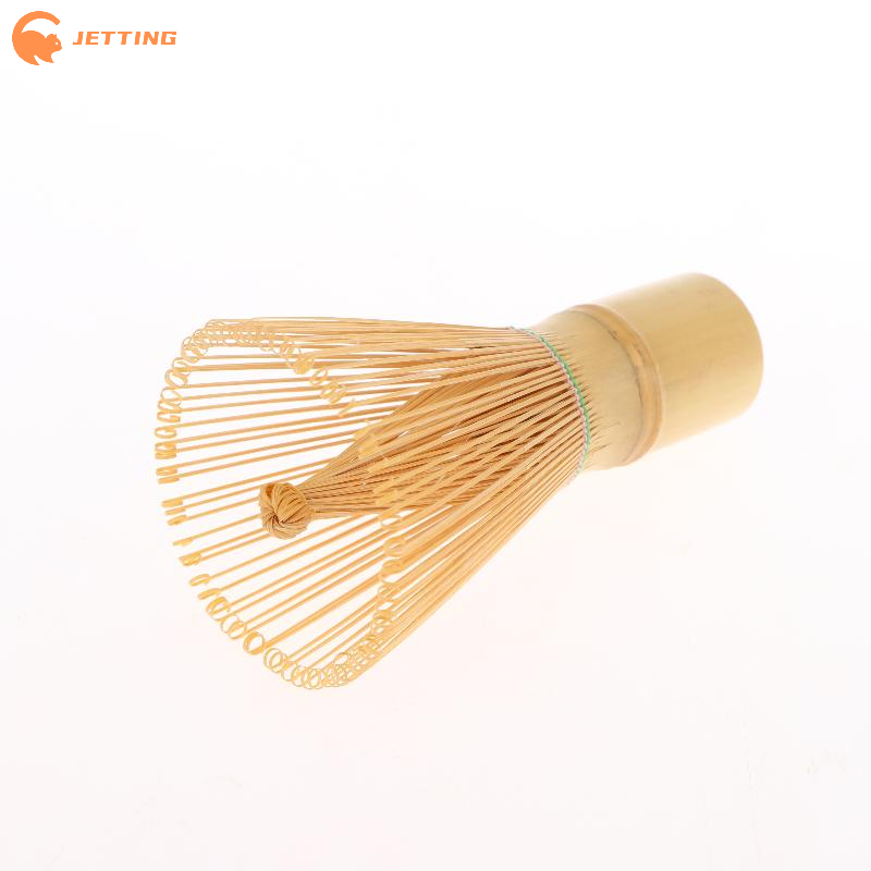 Batidor de Bambú Japonés para  - Kitchen Gadgets And Appliances reseña y precio