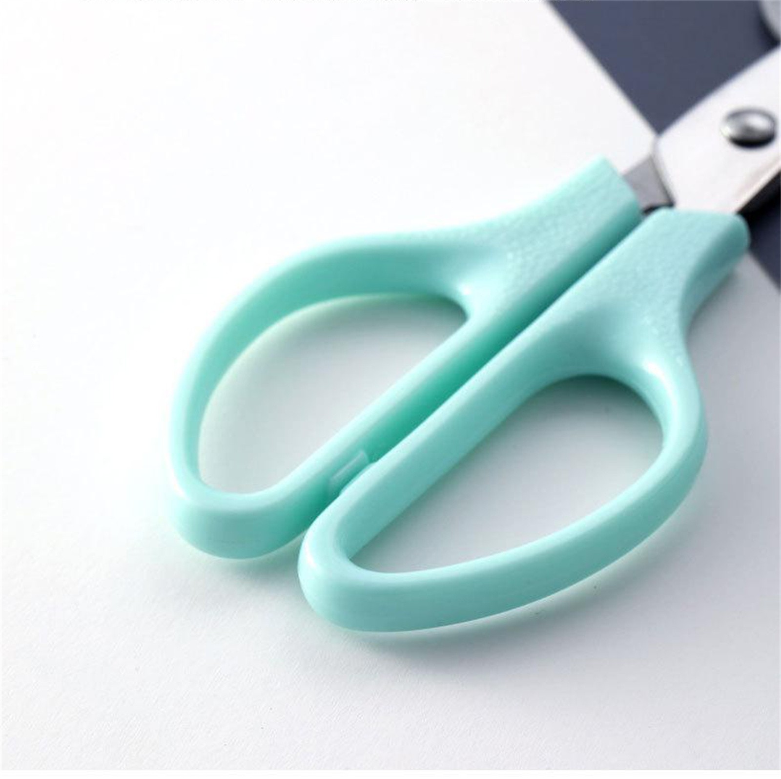 Cortador de huevos de codorniz - Egg Separator Tool reseña y precio
