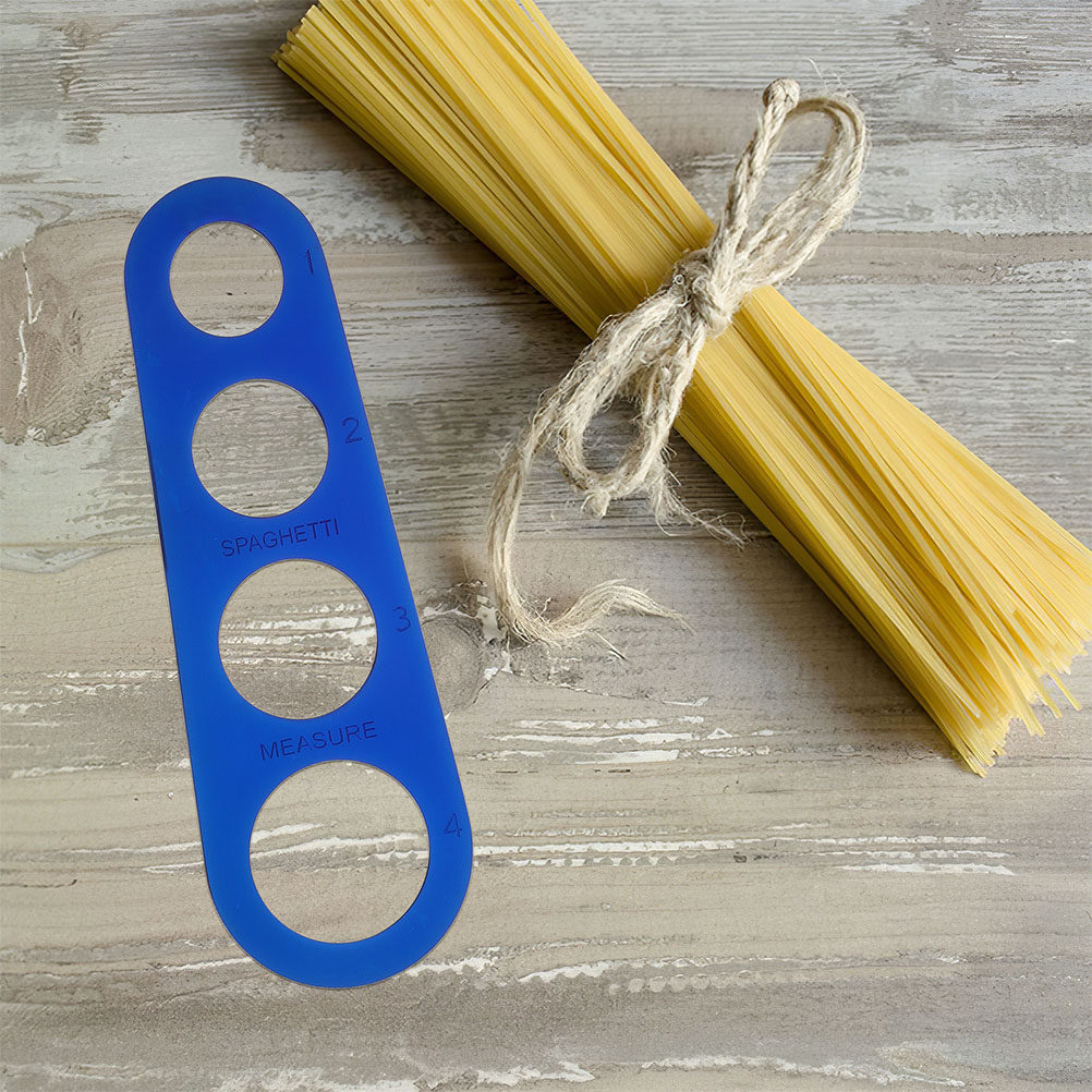 2 Piezas de Herramienta Medido - Kitchen Gadgets Guide reseña y precio