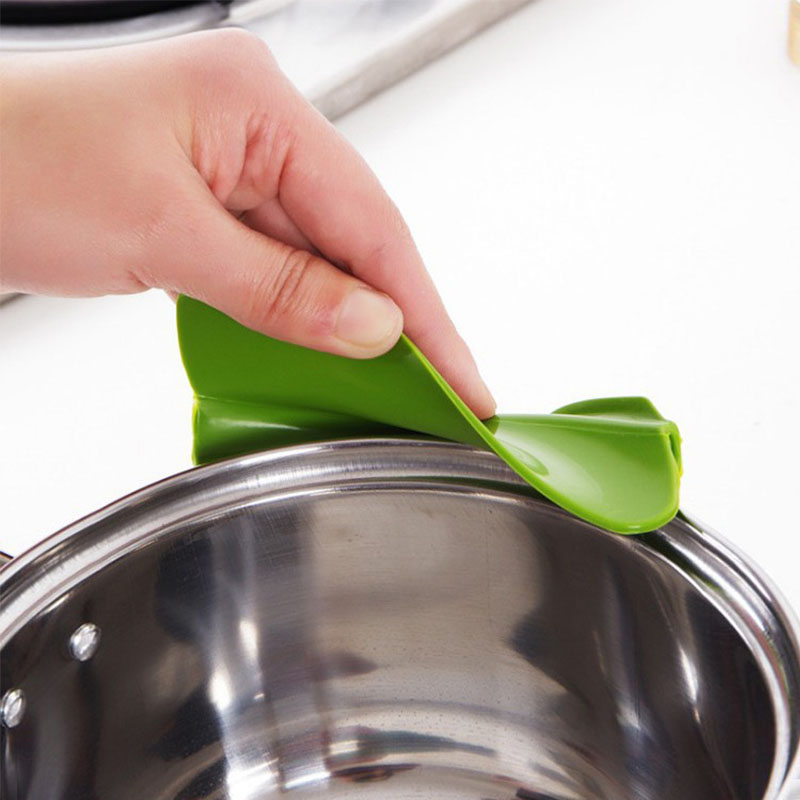 Embudo de cocina de 1/2 Uds.,  - Kitchen Gadgets Guide reseña y precio