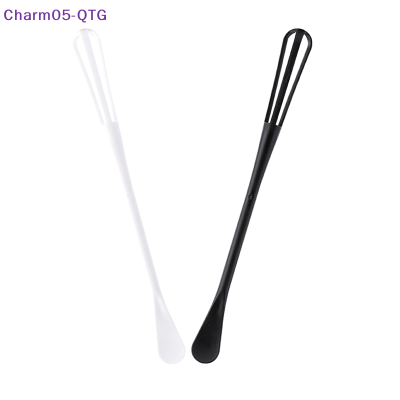 NUEVO Batidor de Plástico para - Kitchen Gadgets And Appliances reseña y precio