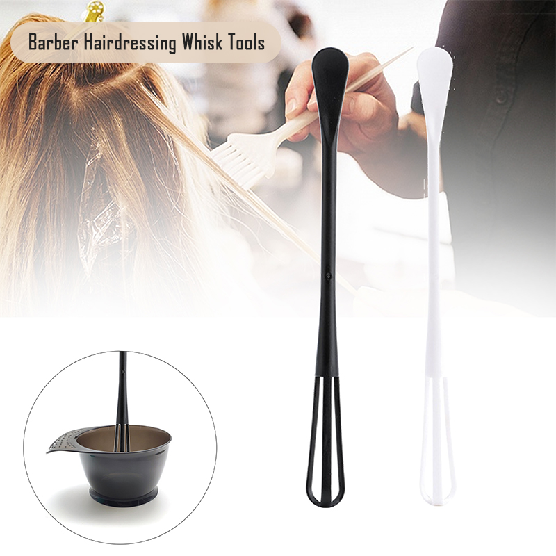NUEVO Batidor de Plástico para - Kitchen Gadgets And Appliances reseña y precio