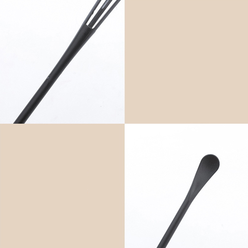 NUEVO Batidor de Plástico para - Kitchen Gadgets And Appliances reseña y precio