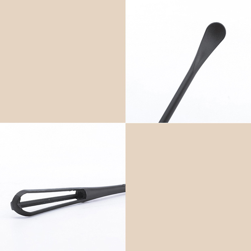 NUEVO Batidor de Plástico para - Kitchen Gadgets And Appliances reseña y precio