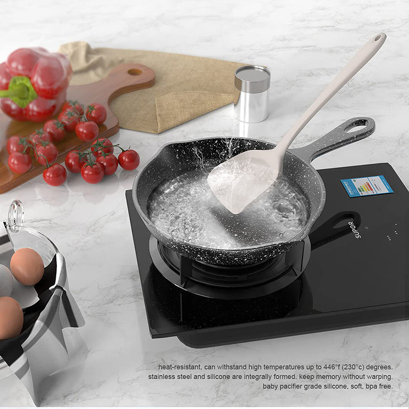Set de Utensilios de Cocina de - Kitchen Gadgets And Appliances reseña y precio