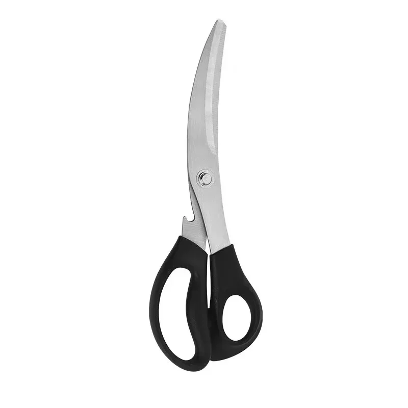 1 Uds. Tijeras multicoreanas d - Korean Kitchen Gadgets reseña y precio