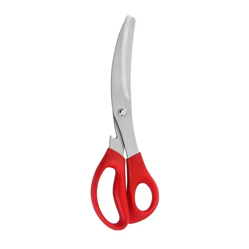 1 Uds. Tijeras multicoreanas d - Korean Kitchen Gadgets reseña y precio
