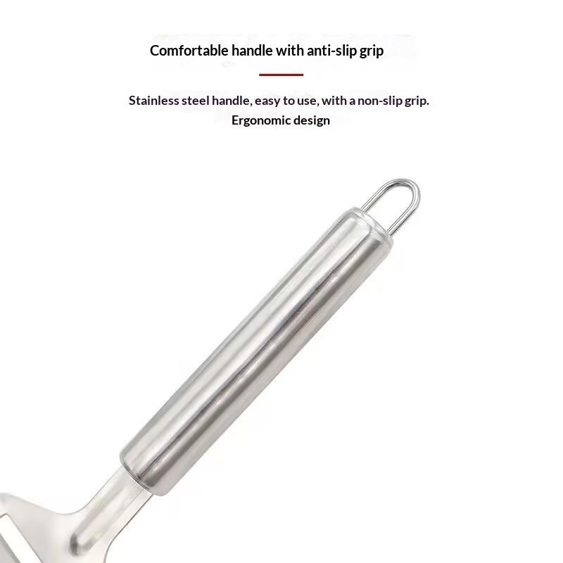 Nuevo Cortador de Queso Manual - Cheese Grater Box reseña y precio