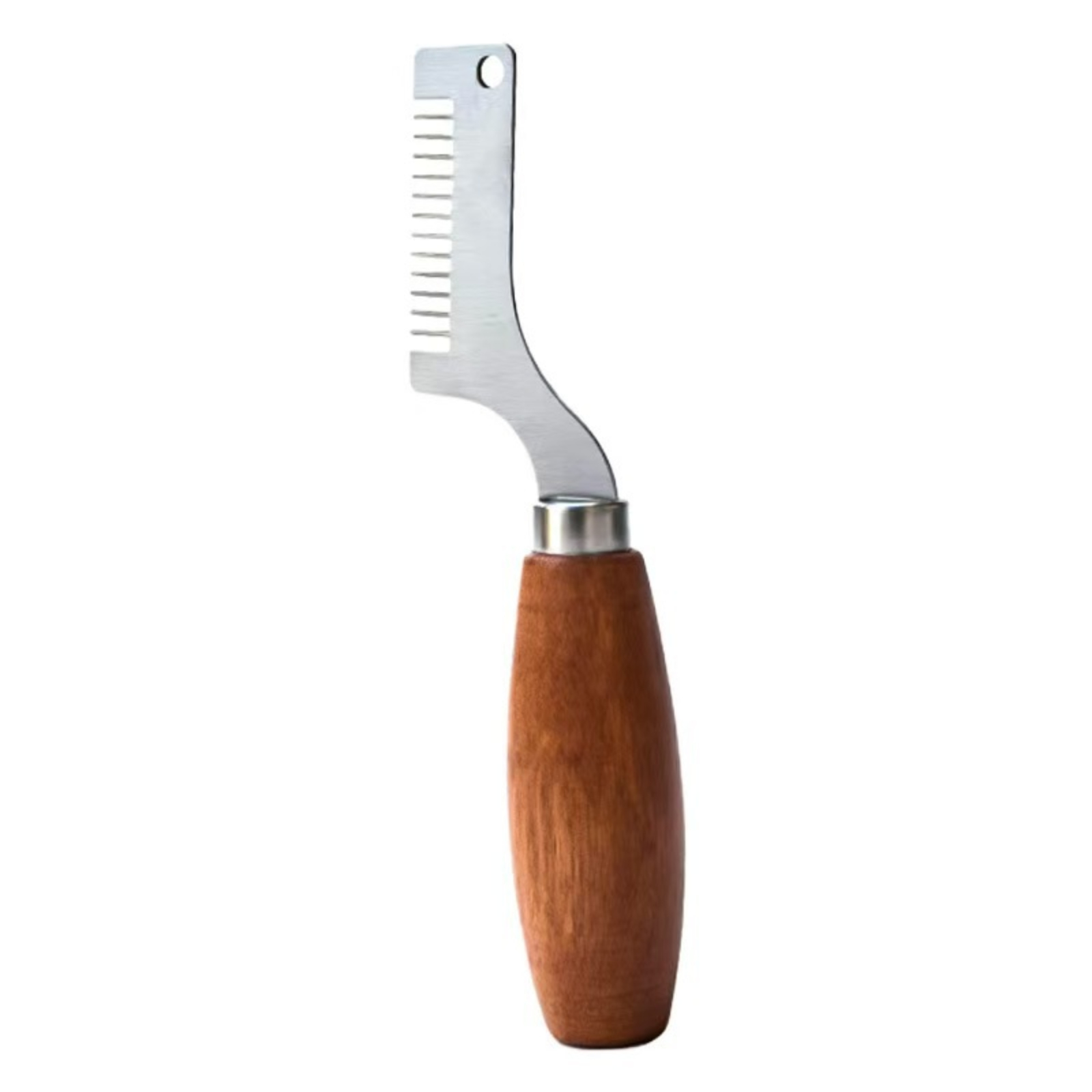 Cortador de cebolla verde de a - Kitchen Gadgets Vegetable Cutter reseña y precio