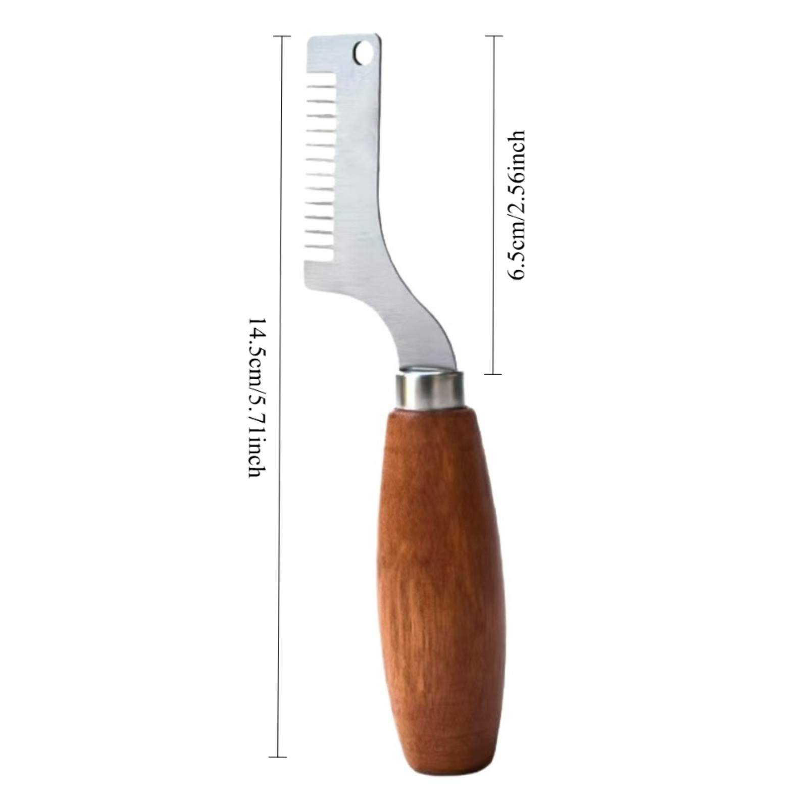 Cortador de cebolla verde de a - Kitchen Gadgets Vegetable Cutter reseña y precio