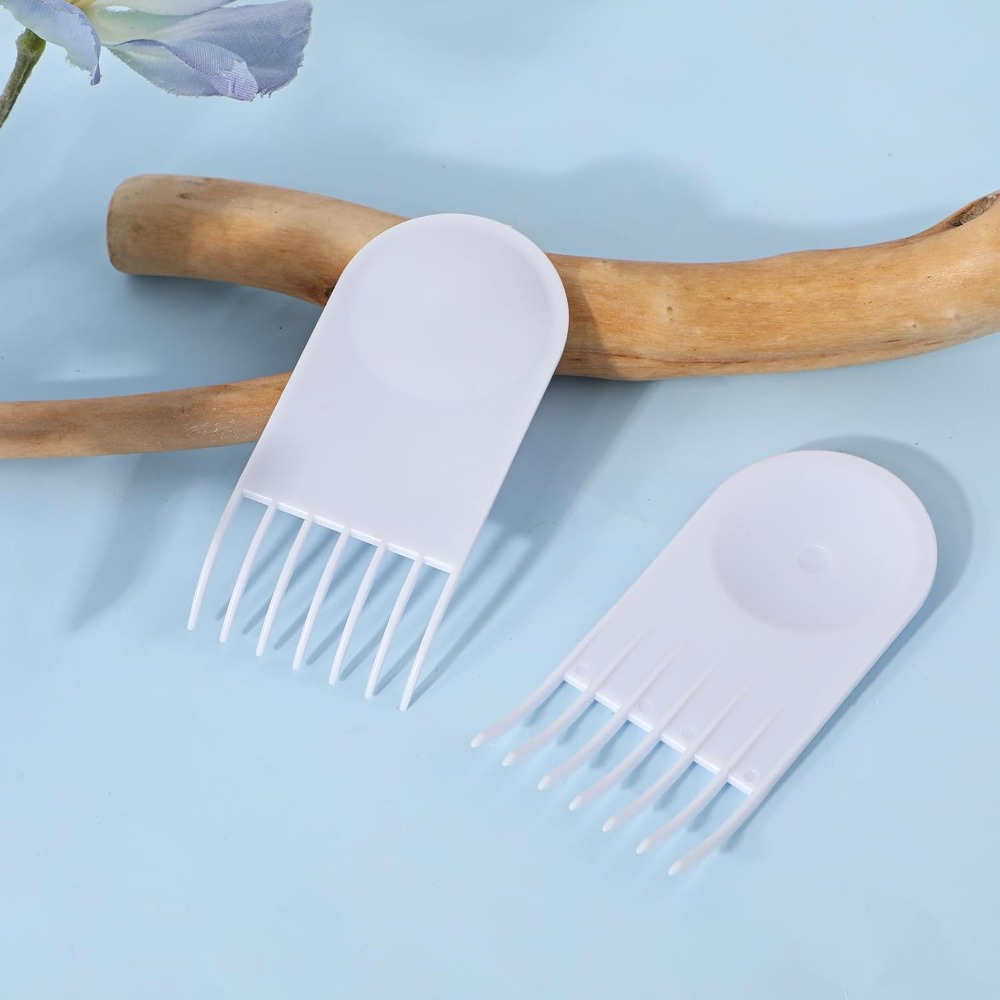 2 Cepillos Limpiadores Multius - Kitchen Gadgets Vegetable Cutter reseña y precio