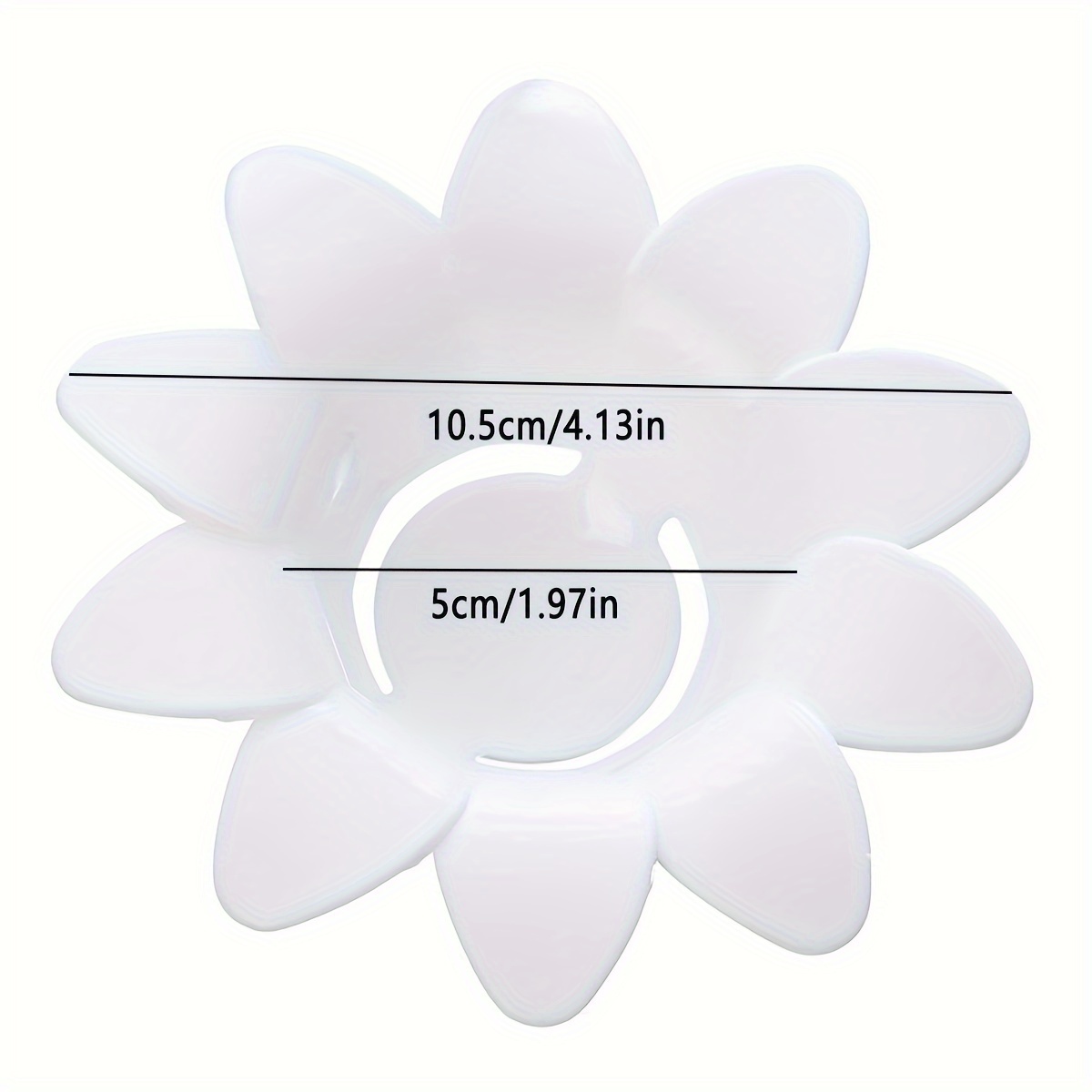 Separador de Claras y Yemas de - Egg Separator Tool reseña y precio