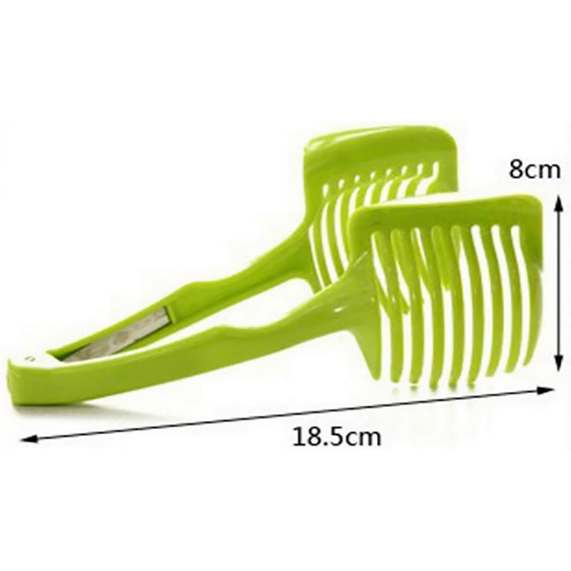 Guía Antideslizante para Corta - Kitchen Gadgets Guide reseña y precio