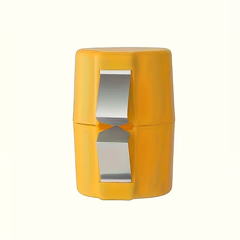 Separador y pelador de huevos, - Egg Separator Tool reseña y precio