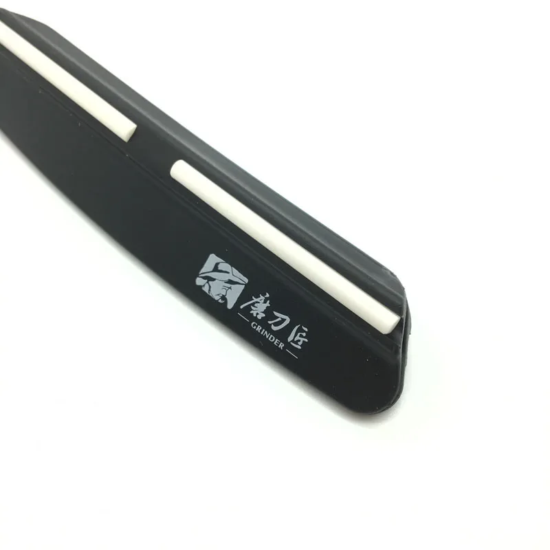 Utensilio de Cocina, Afilador  - Kitchen Gadgets Guide reseña y precio